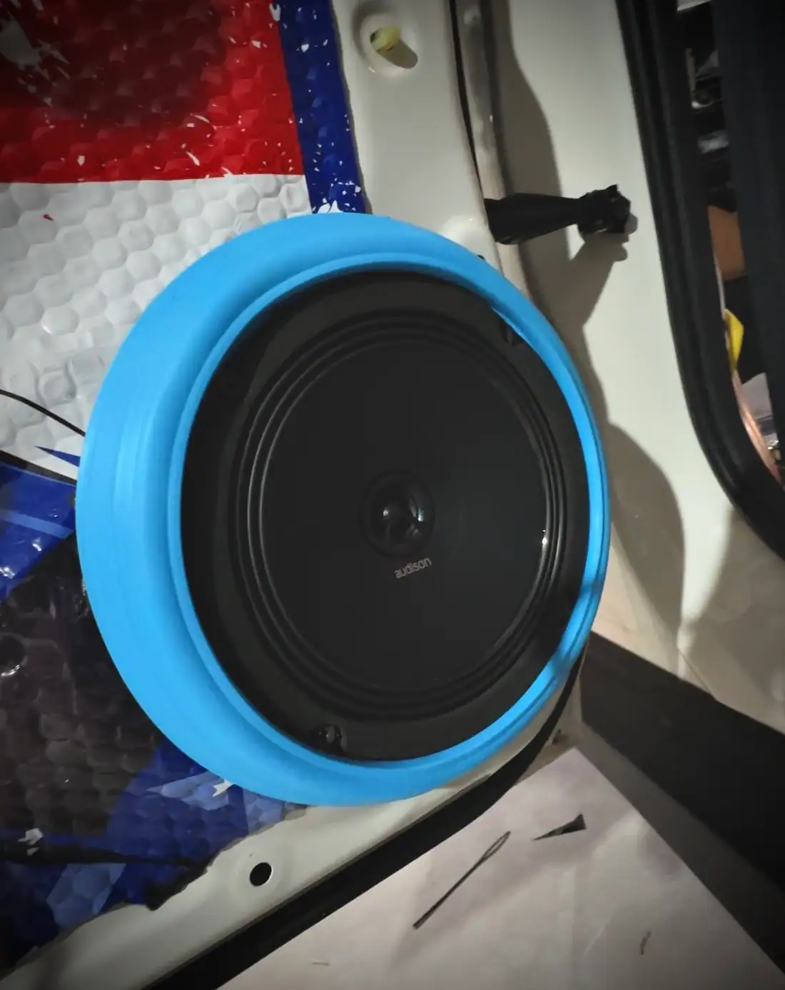 Car Audio