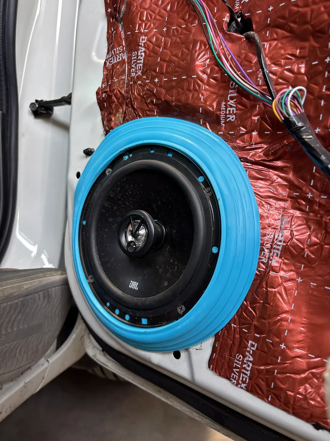 Car Audio