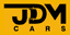 JDM Cars Editorial