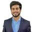 Abhay Wadhwa