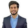 Abhay Wadhwa
