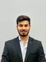 Aryan Wadhwa