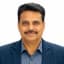 Rajkumar Wadhwa