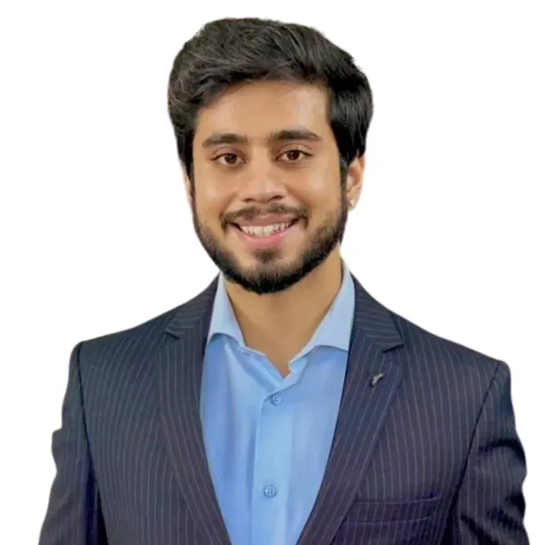 Abhay Wadhwa
