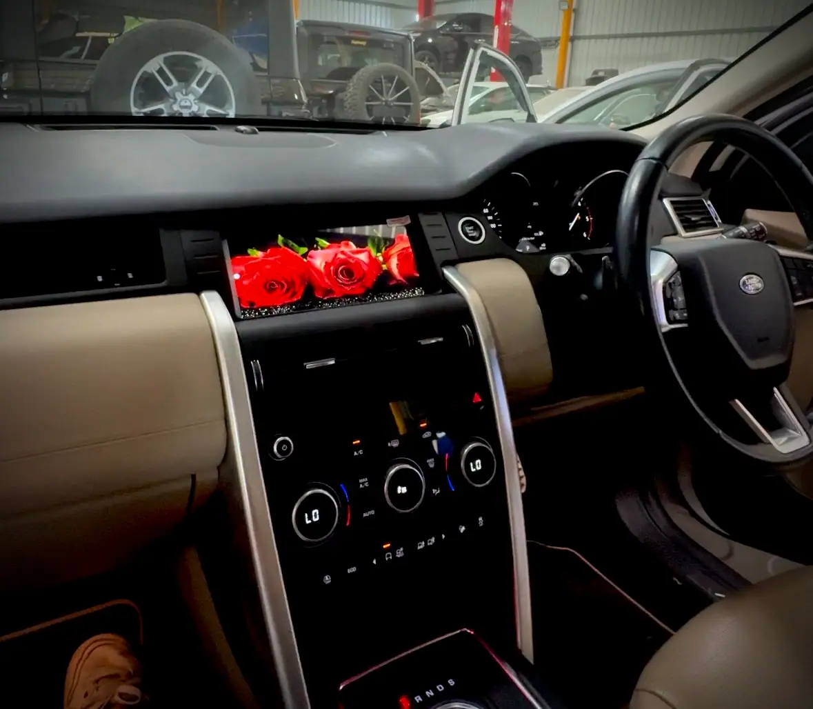Why Regular Interior Detailing Matters